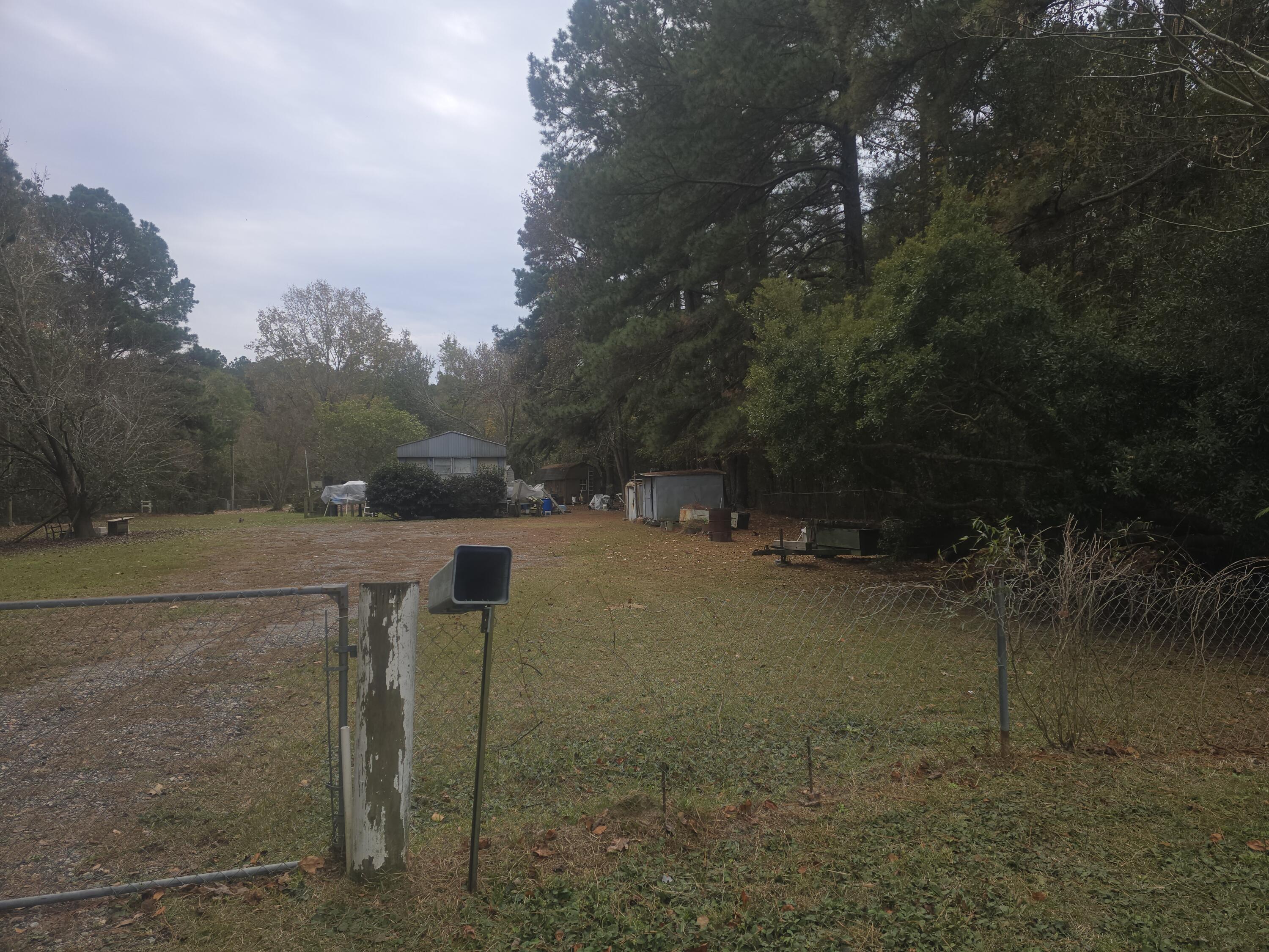 168 Majestic Acres Lane Moncks Corner SC 29461