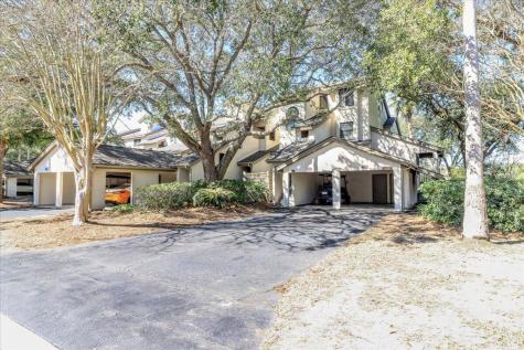 410 Yacht Harbor Court Isle Of Palms SC 29451