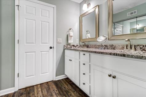 410 Yacht Harbor Court Isle Of Palms SC 29451