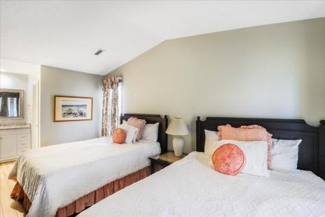 410 Yacht Harbor Court Isle Of Palms SC 29451