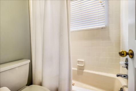 410 Yacht Harbor Court Isle Of Palms SC 29451