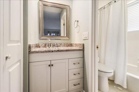410 Yacht Harbor Court Isle Of Palms SC 29451