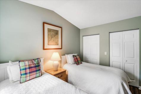 410 Yacht Harbor Court Isle Of Palms SC 29451