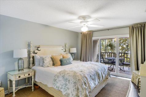 410 Yacht Harbor Court Isle Of Palms SC 29451