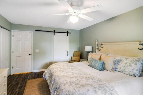 410 Yacht Harbor Court Isle Of Palms SC 29451