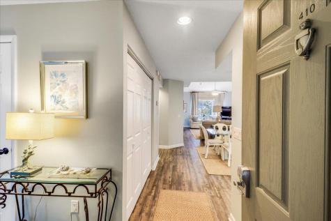 410 Yacht Harbor Court Isle Of Palms SC 29451