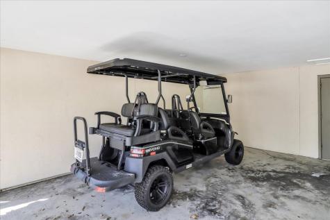 410 Yacht Harbor Court Isle Of Palms SC 29451