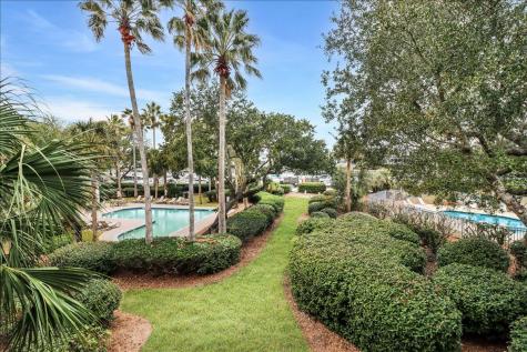 410 Yacht Harbor Court Isle Of Palms SC 29451