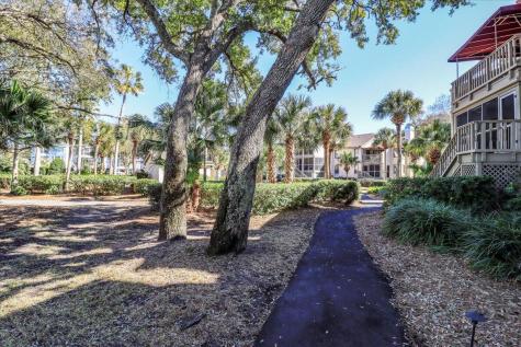 410 Yacht Harbor Court Isle Of Palms SC 29451