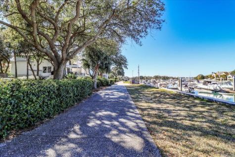 410 Yacht Harbor Court Isle Of Palms SC 29451