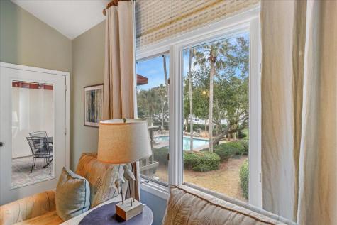 410 Yacht Harbor Court Isle Of Palms SC 29451
