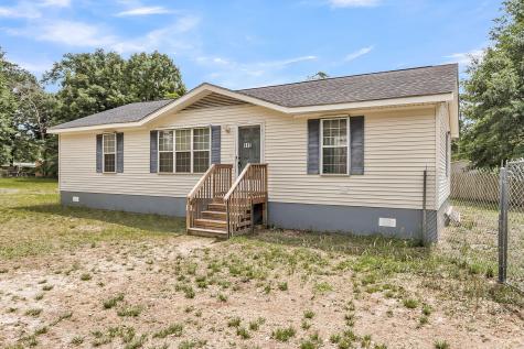 115 Decker Court Moncks Corner SC 29461