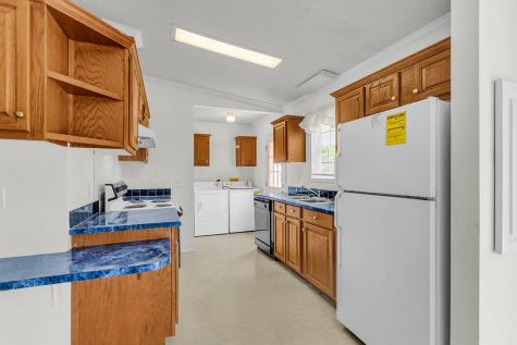 115 Decker Court Moncks Corner SC 29461