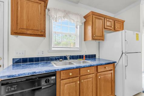 115 Decker Court Moncks Corner SC 29461