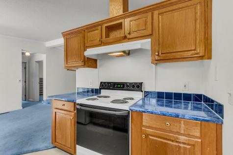 115 Decker Court Moncks Corner SC 29461