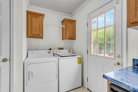 115 Decker Court Moncks Corner SC 29461
