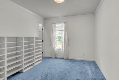 115 Decker Court Moncks Corner SC 29461