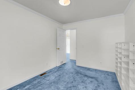 115 Decker Court Moncks Corner SC 29461
