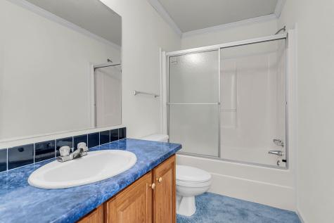 115 Decker Court Moncks Corner SC 29461