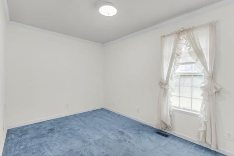 115 Decker Court Moncks Corner SC 29461