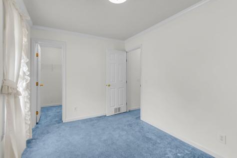 115 Decker Court Moncks Corner SC 29461