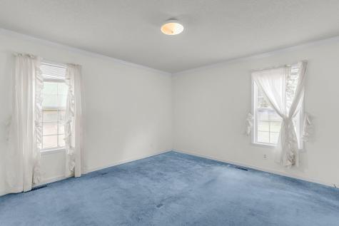 115 Decker Court Moncks Corner SC 29461