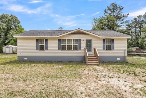 115 Decker Court Moncks Corner SC 29461