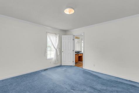 115 Decker Court Moncks Corner SC 29461