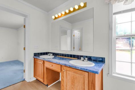115 Decker Court Moncks Corner SC 29461