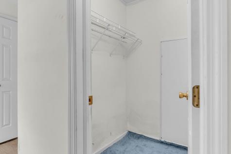 115 Decker Court Moncks Corner SC 29461