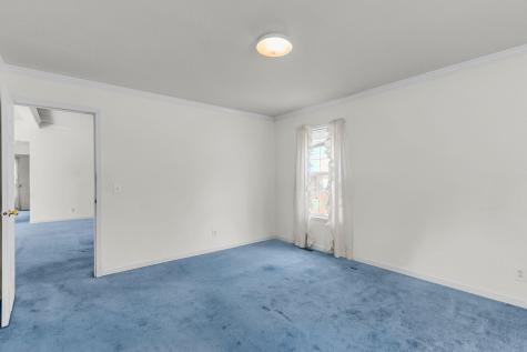 115 Decker Court Moncks Corner SC 29461