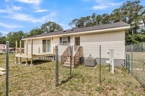 115 Decker Court Moncks Corner SC 29461