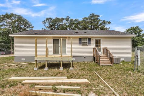 115 Decker Court Moncks Corner SC 29461