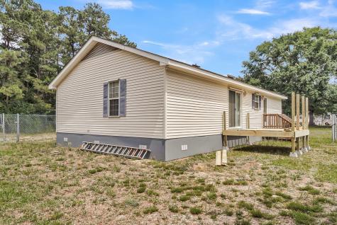 115 Decker Court Moncks Corner SC 29461