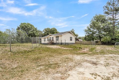 115 Decker Court Moncks Corner SC 29461
