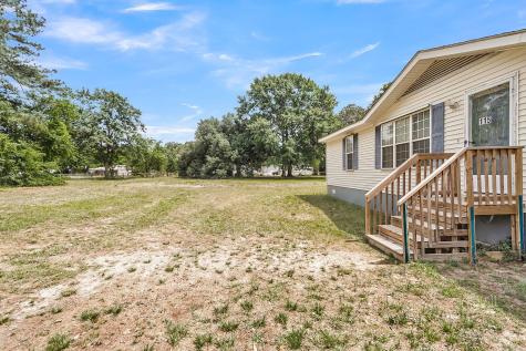 115 Decker Court Moncks Corner SC 29461