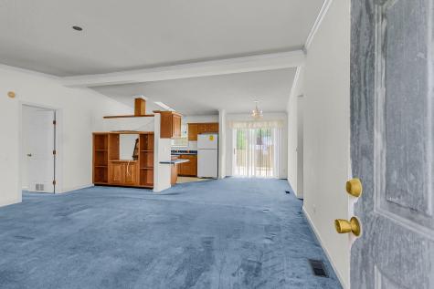 115 Decker Court Moncks Corner SC 29461