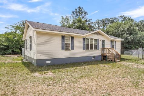 115 Decker Court Moncks Corner SC 29461