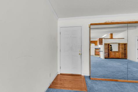 115 Decker Court Moncks Corner SC 29461