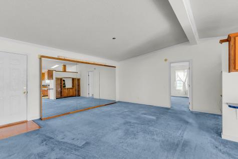 115 Decker Court Moncks Corner SC 29461