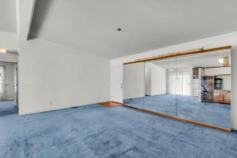 115 Decker Court Moncks Corner SC 29461