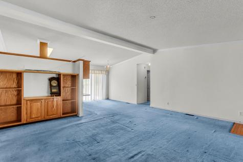 115 Decker Court Moncks Corner SC 29461