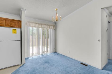115 Decker Court Moncks Corner SC 29461