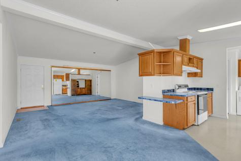 115 Decker Court Moncks Corner SC 29461