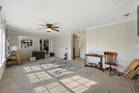 249 Hammock Street Summerville SC 29483