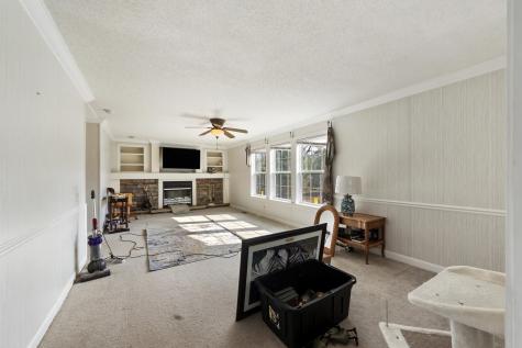 249 Hammock Street Summerville SC 29483