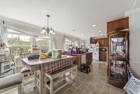 249 Hammock Street Summerville SC 29483