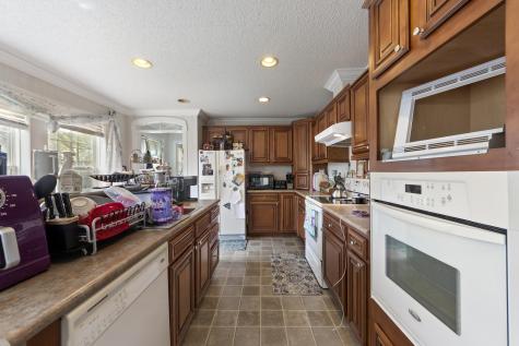 249 Hammock Street Summerville SC 29483