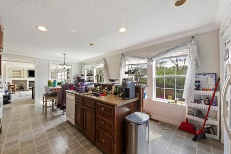 249 Hammock Street Summerville SC 29483