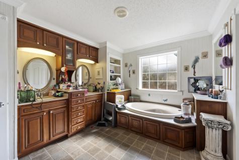 249 Hammock Street Summerville SC 29483